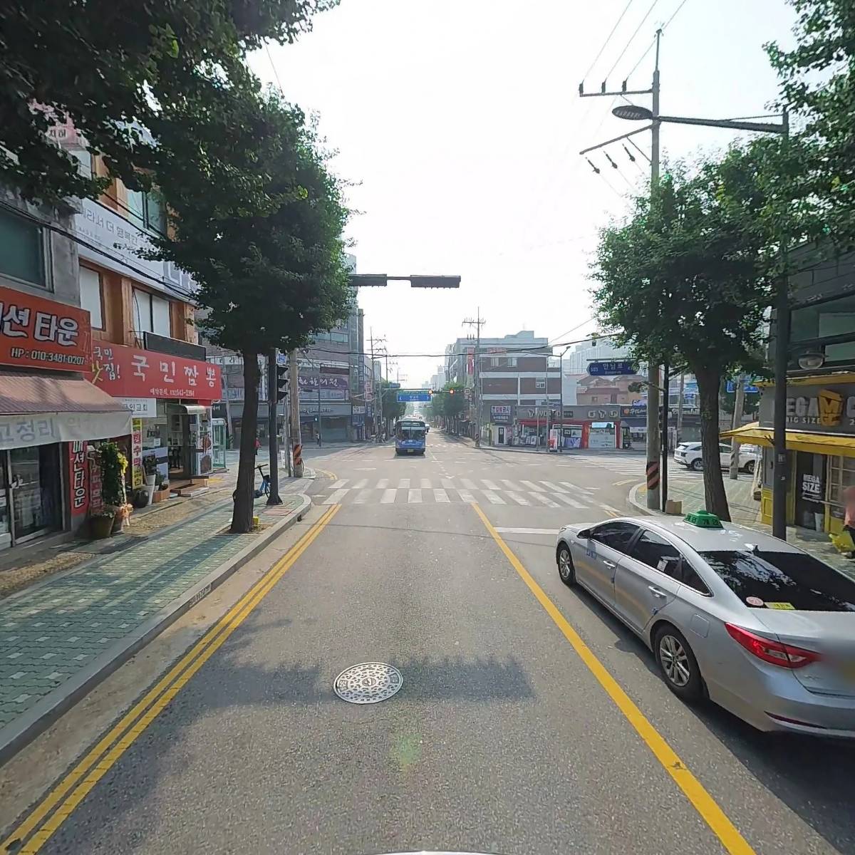 제주까망돼지 효성점_2