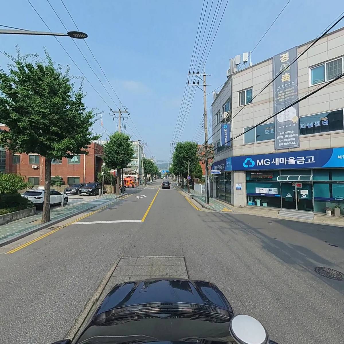 효성점 기아오토큐_4