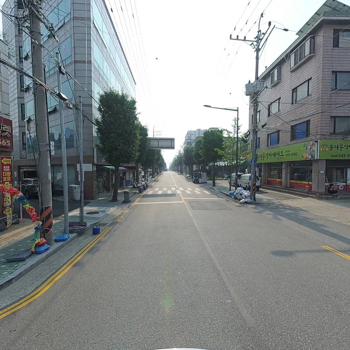효성점 기아오토큐_2