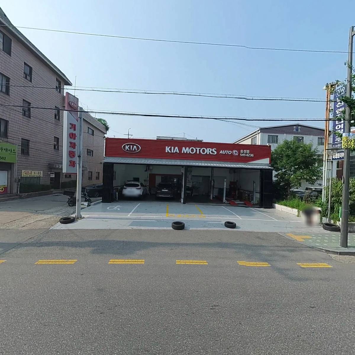 효성점 기아오토큐_3