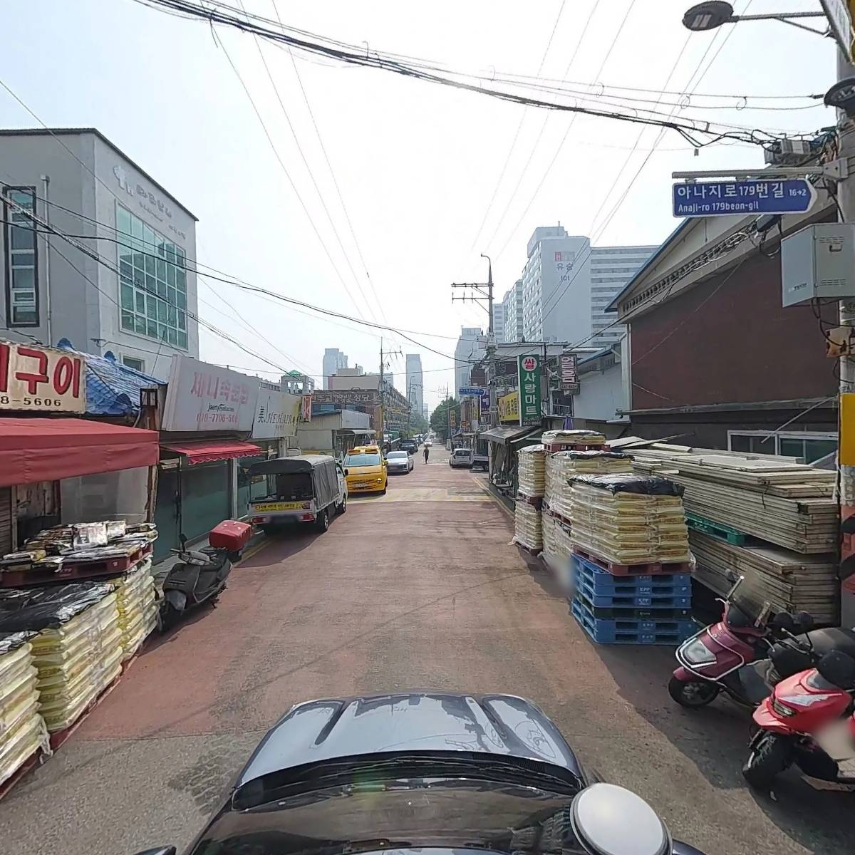 쌀사랑식자재_4