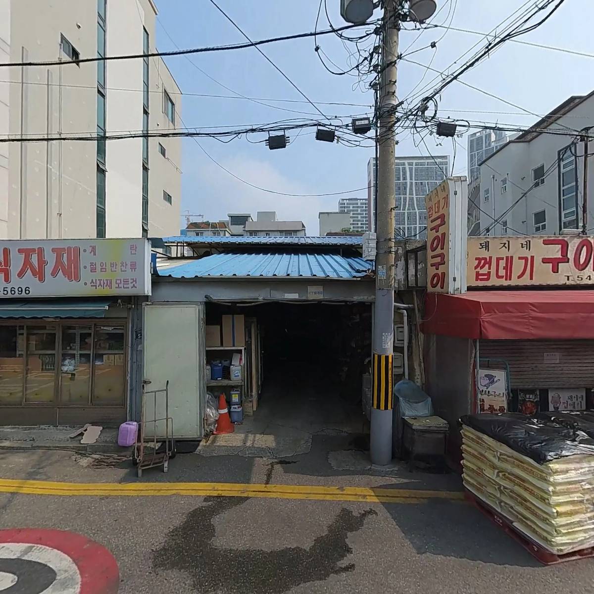 쌀사랑식자재_3