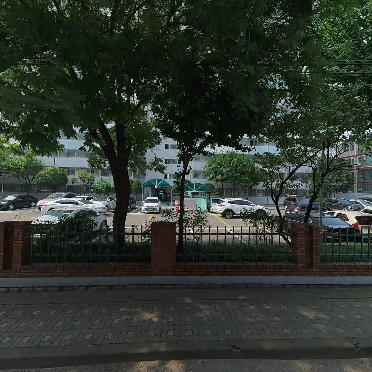 영일시스템