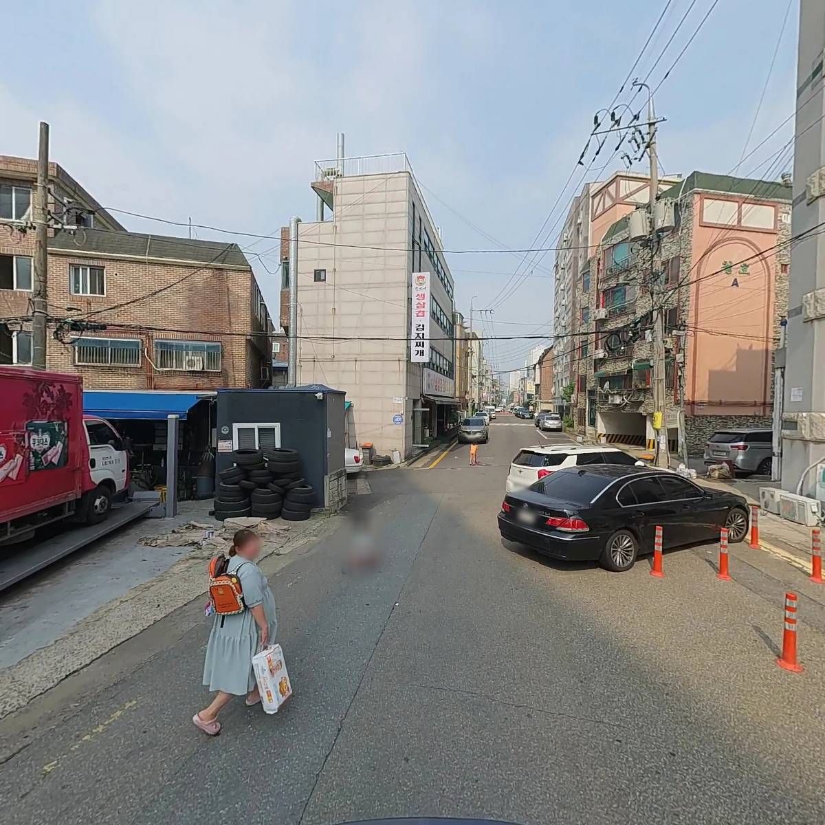한승자동차공업사_2