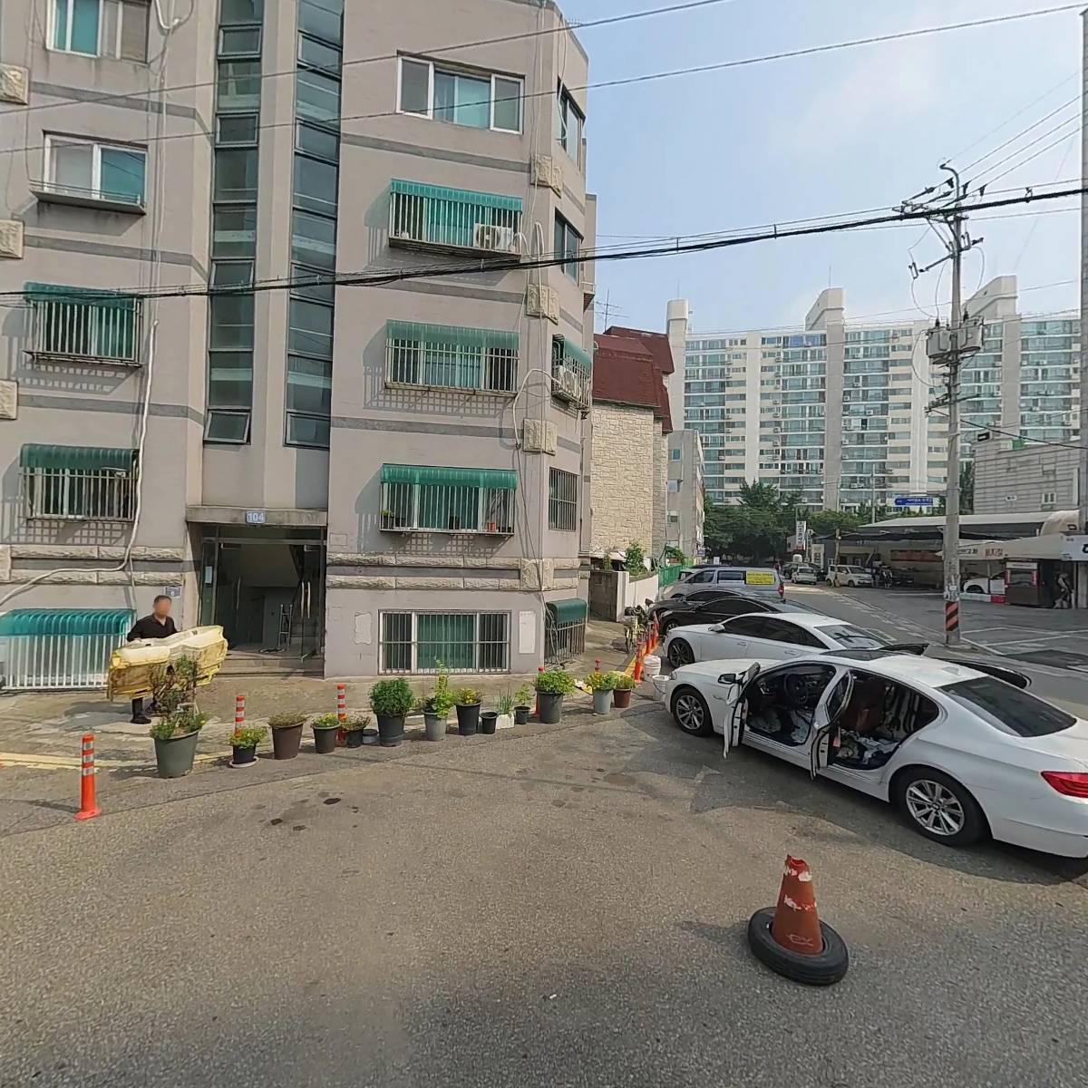 한승자동차공업사_3