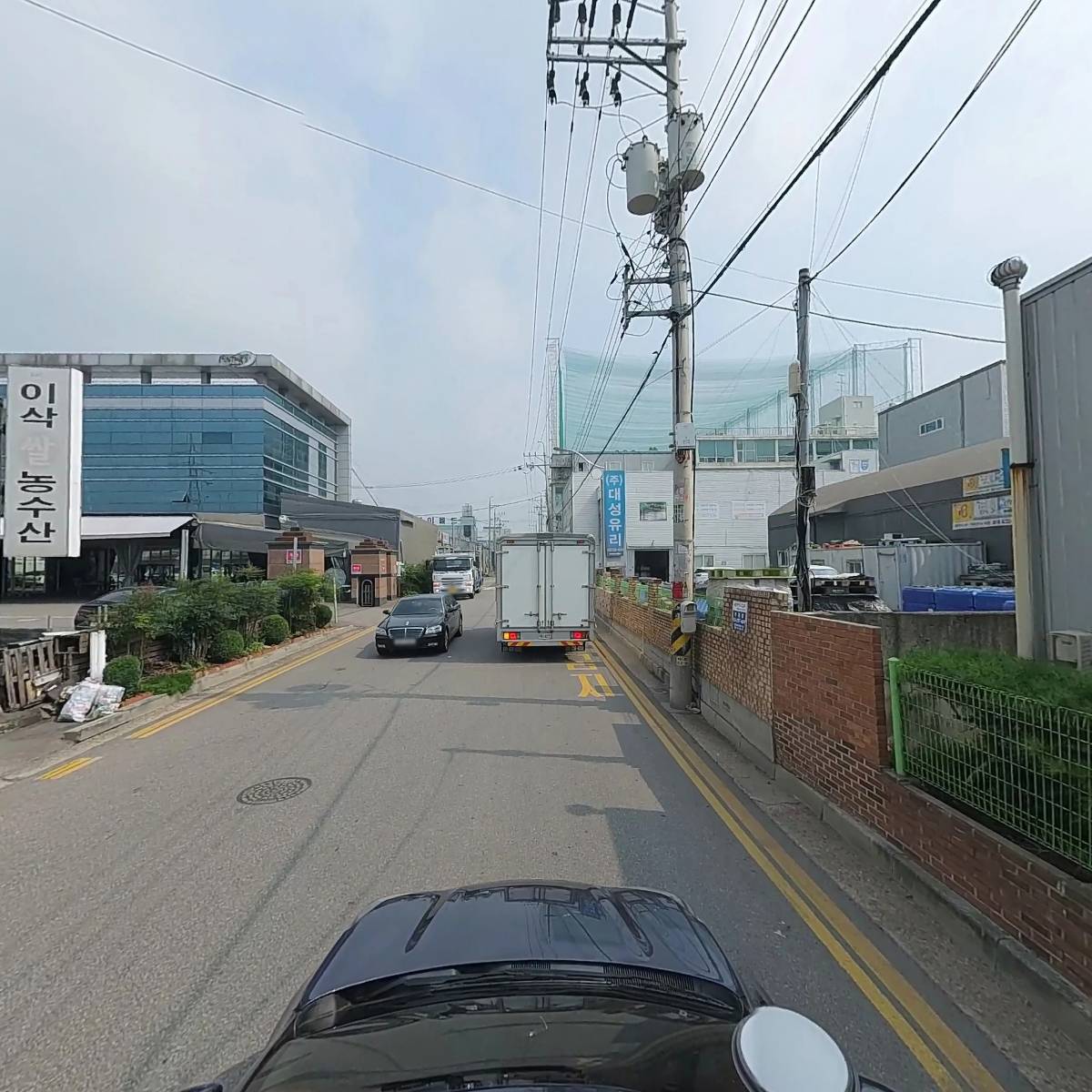 국제강관판매(주)_4