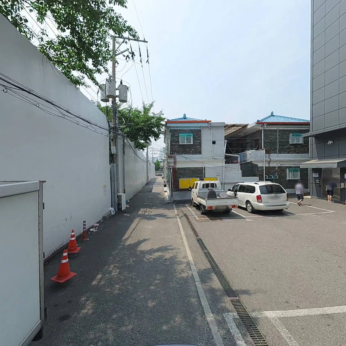 88공사_2