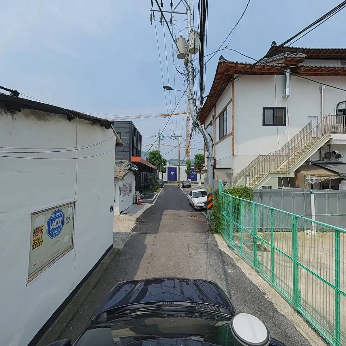 누리전기_4
