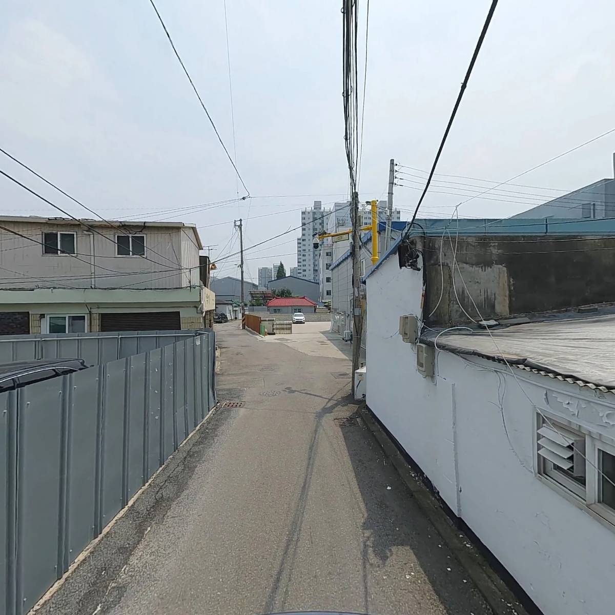 누리전기_2