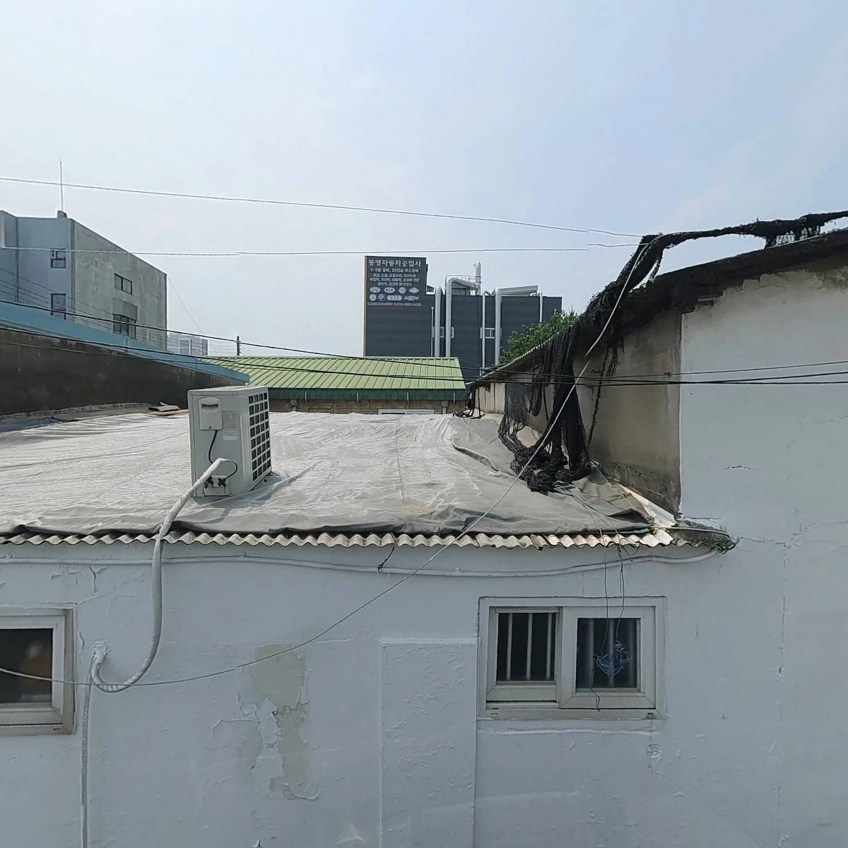 누리전기_3