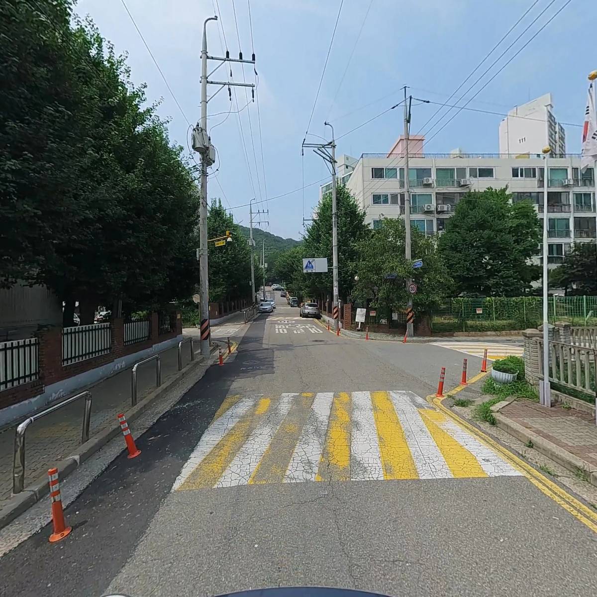 바잉컴_2