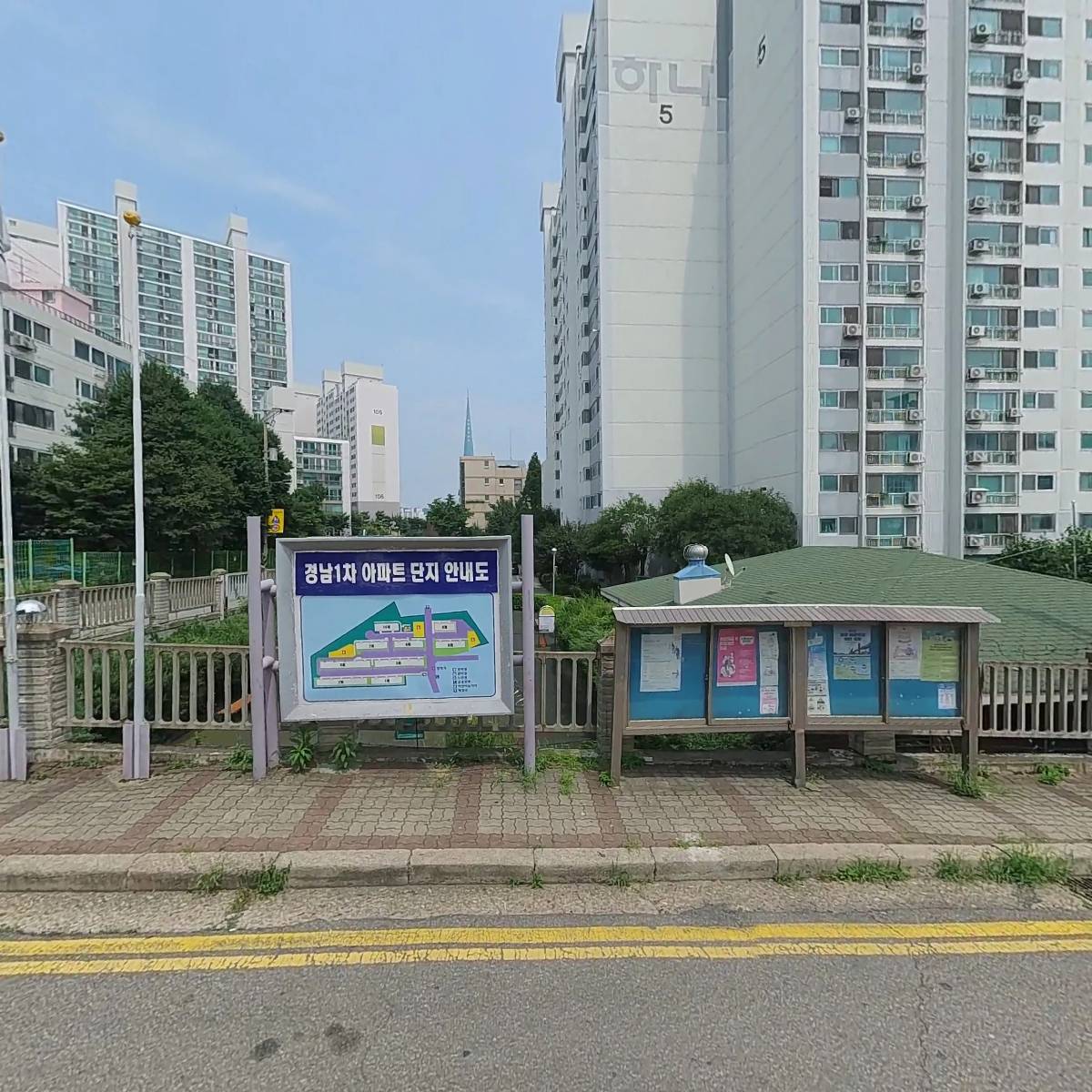 바잉컴_3