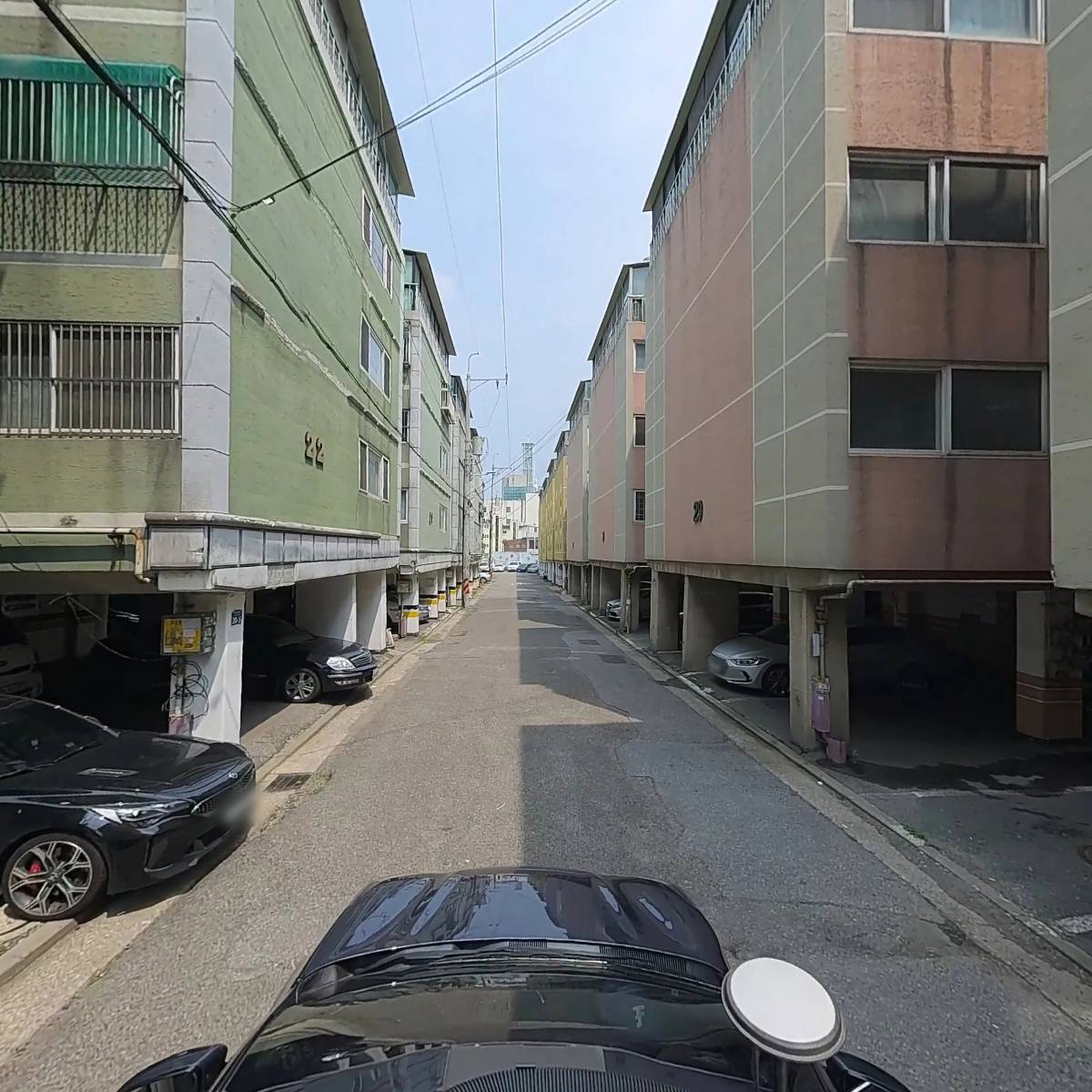 큐맥스조명_4