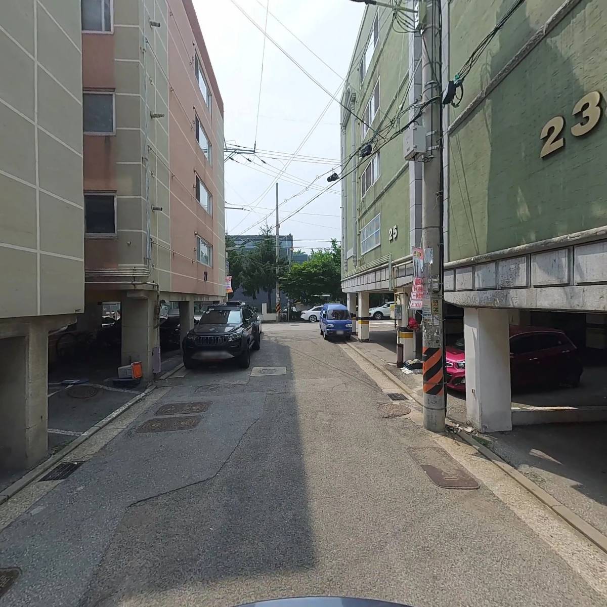 큐맥스조명_2