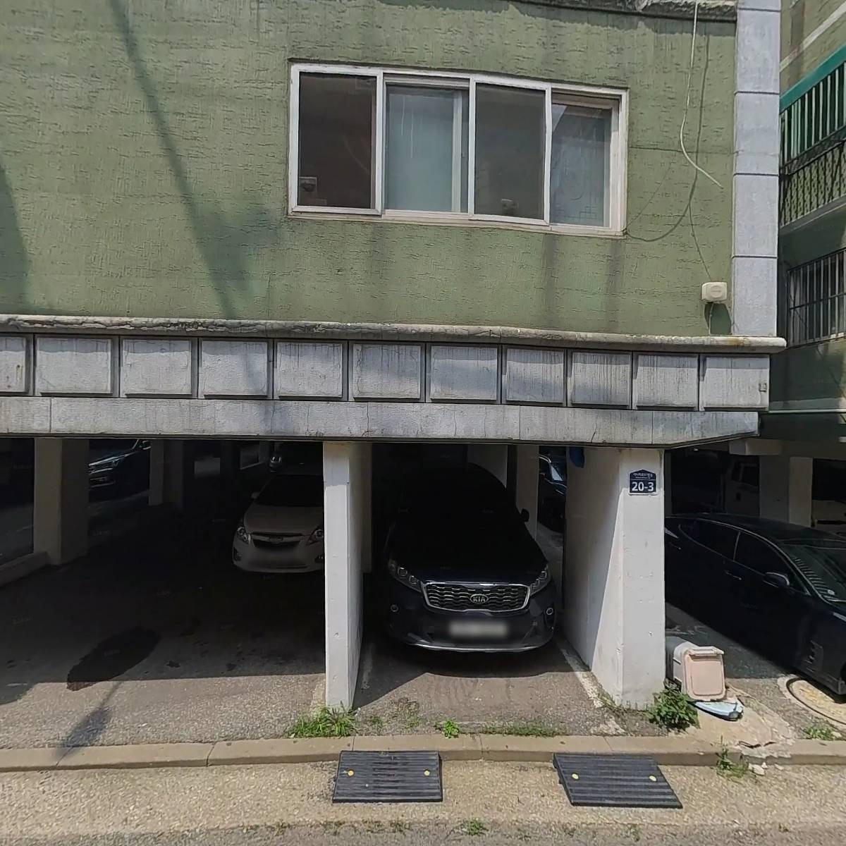큐맥스조명_3