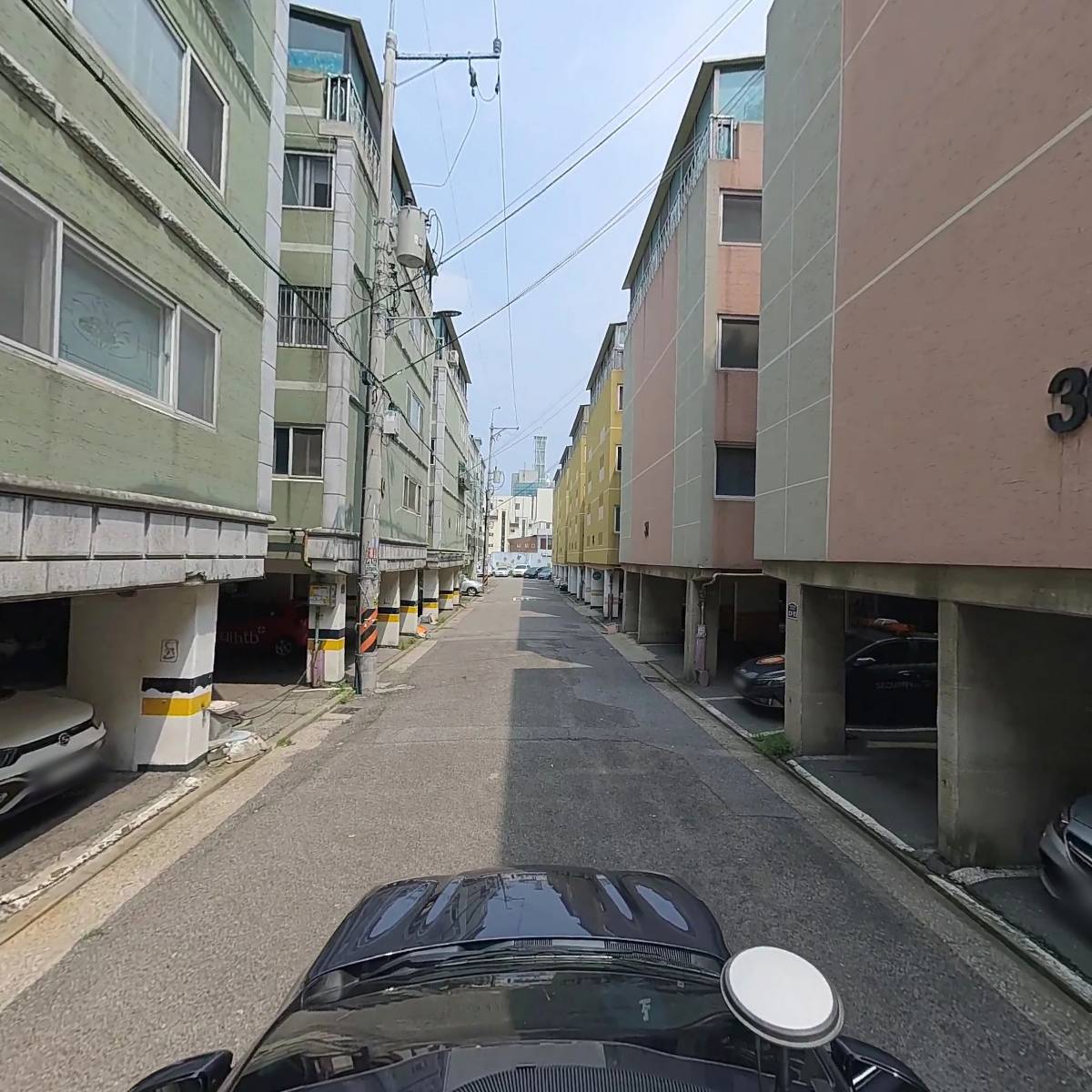 범수화물_4