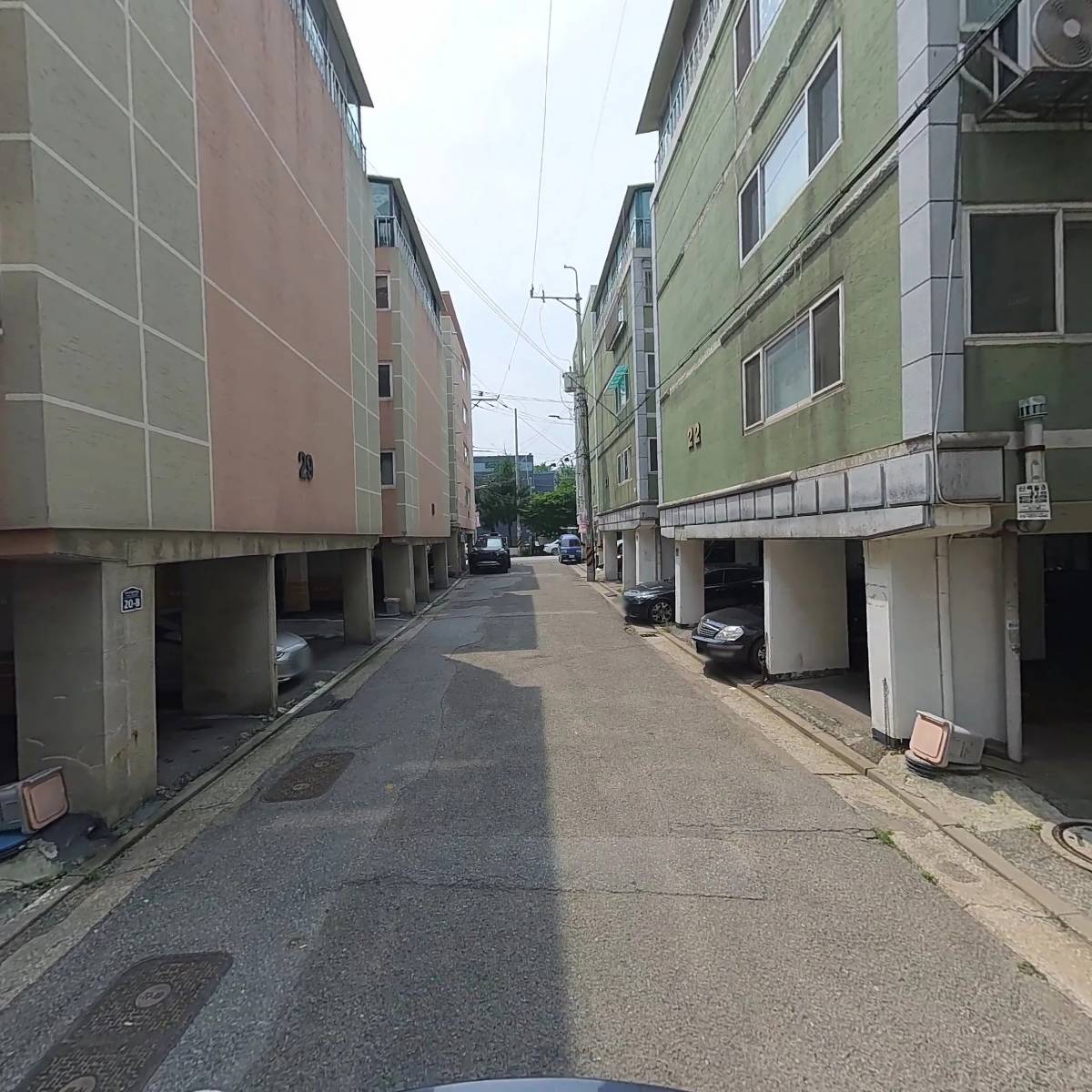 범수화물_2