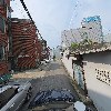 진성특수중기종합팩토리_4