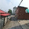 진성특수중기종합팩토리_2