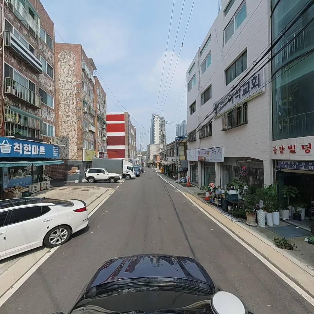 칸플라워 아미린카페_4