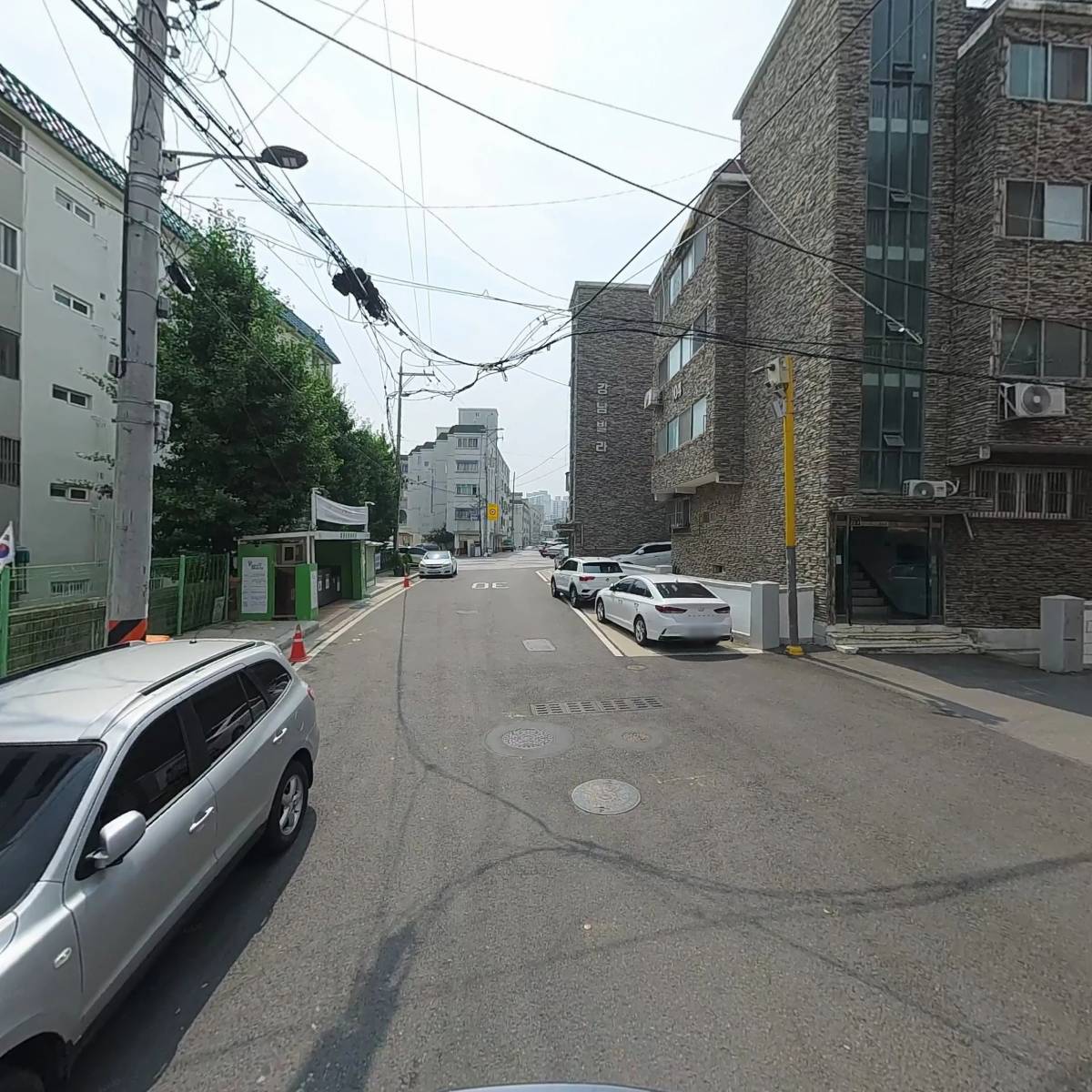 칸플라워 아미린카페_2