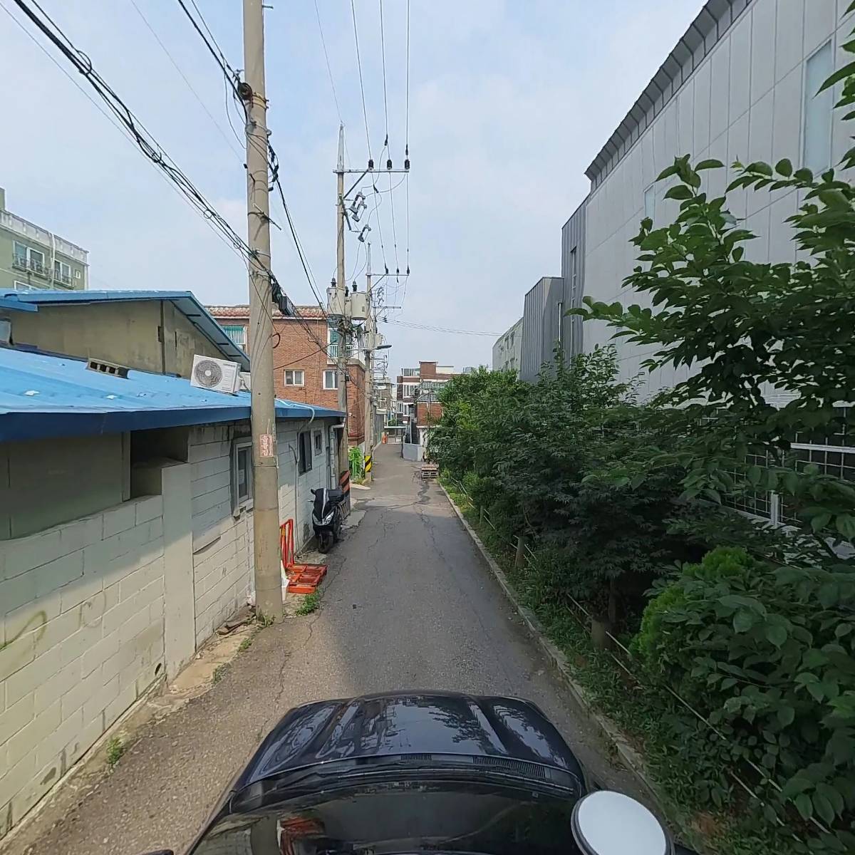 태진산업기계_4