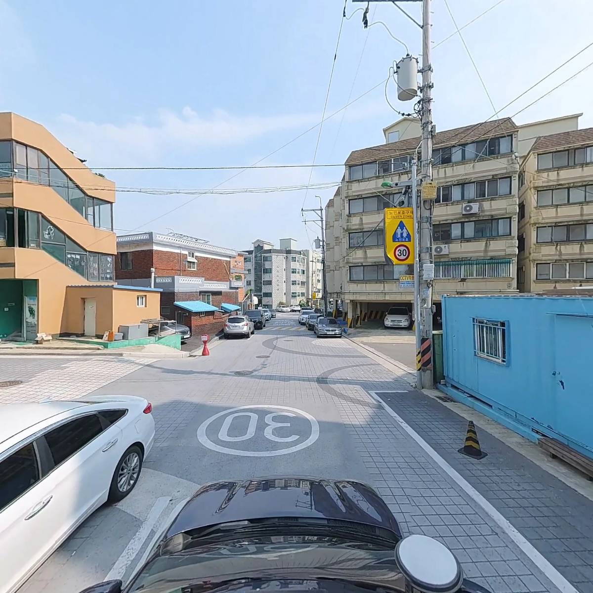 열린재가복지센터_4