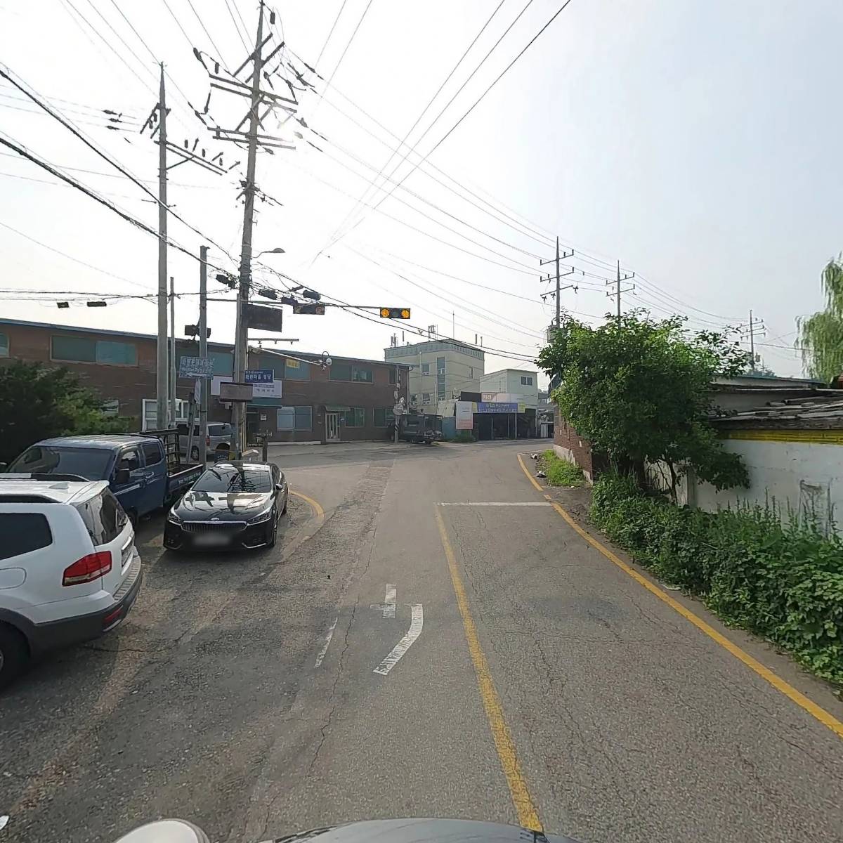 (주)대호부속상사_2