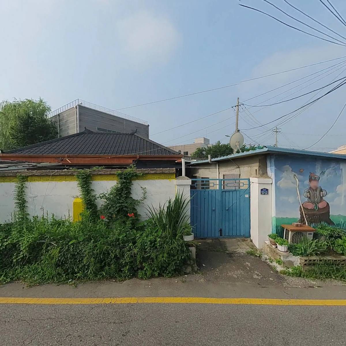 (주)대호부속상사_3