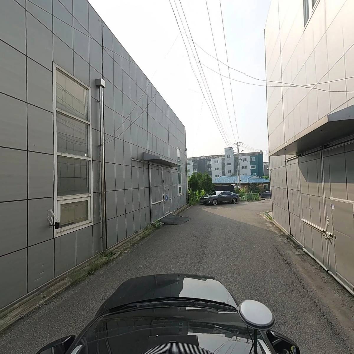 (주)제이프로_4