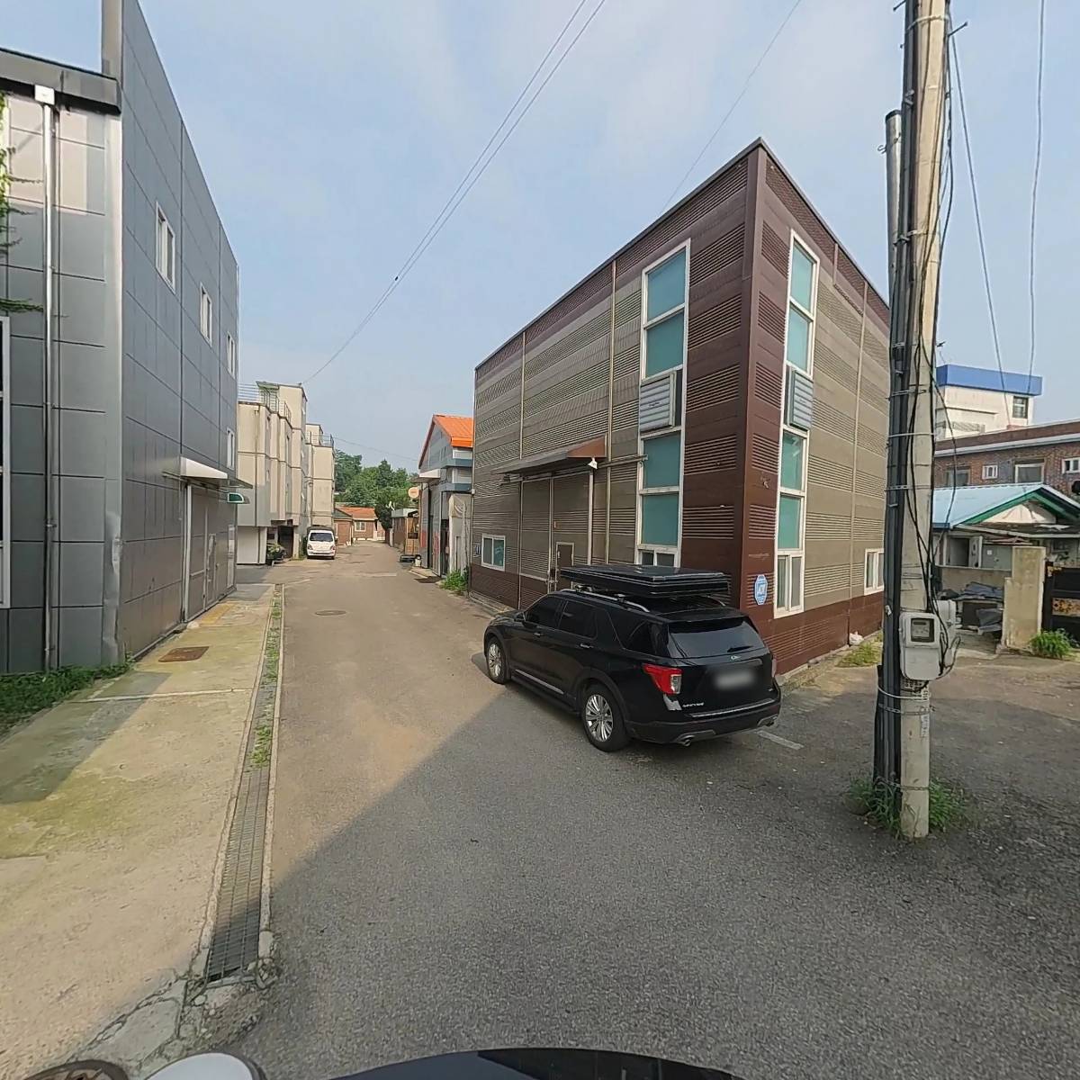 (주)제이프로_2