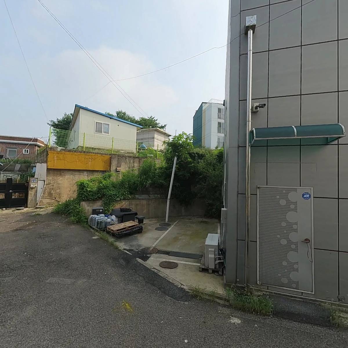 (주)제이프로_3