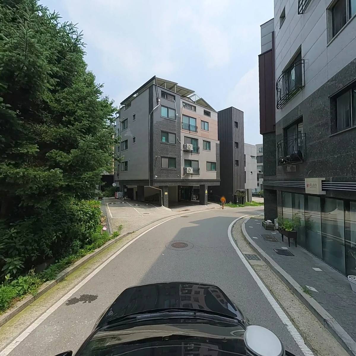 피오르네_4
