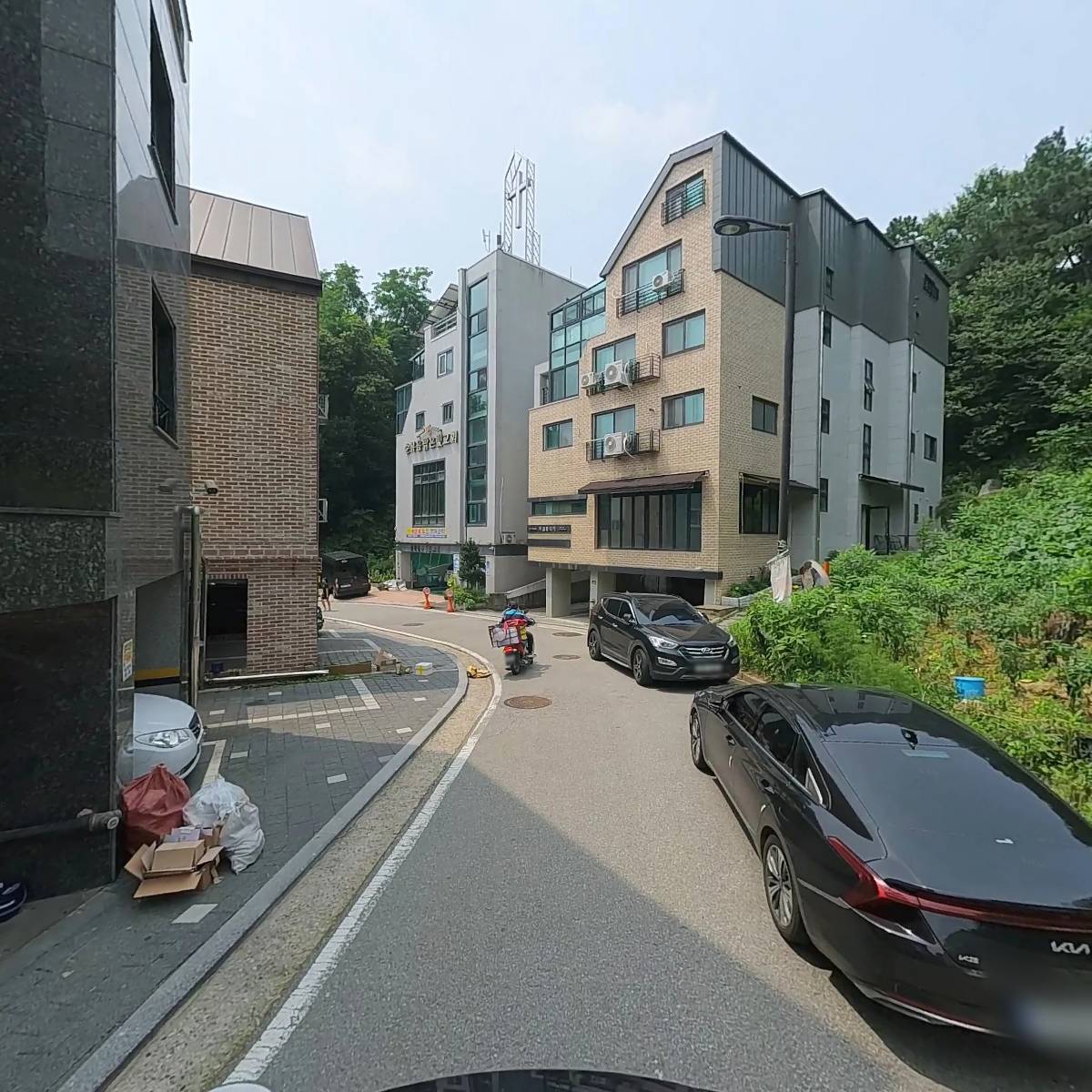 피오르네_2