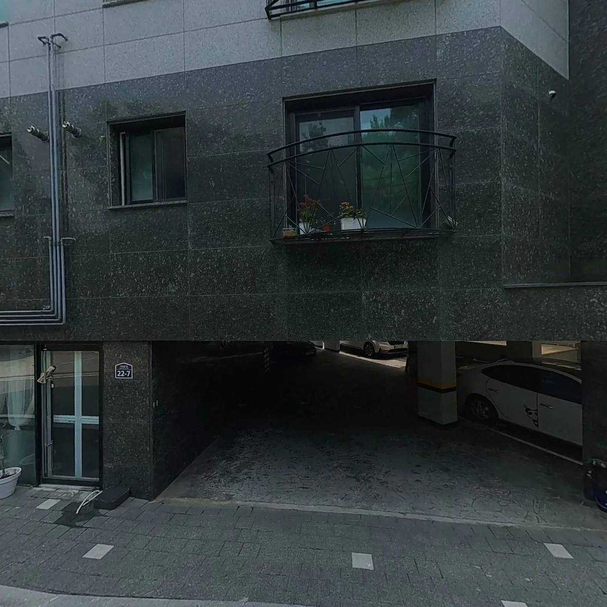 피오르네