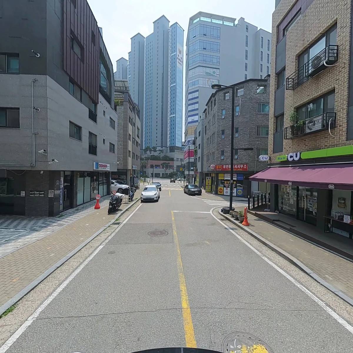 이엠콜_2