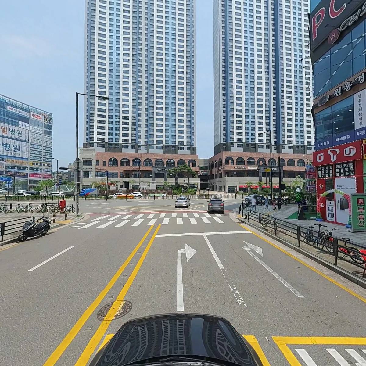 원흥사랑의교회_4