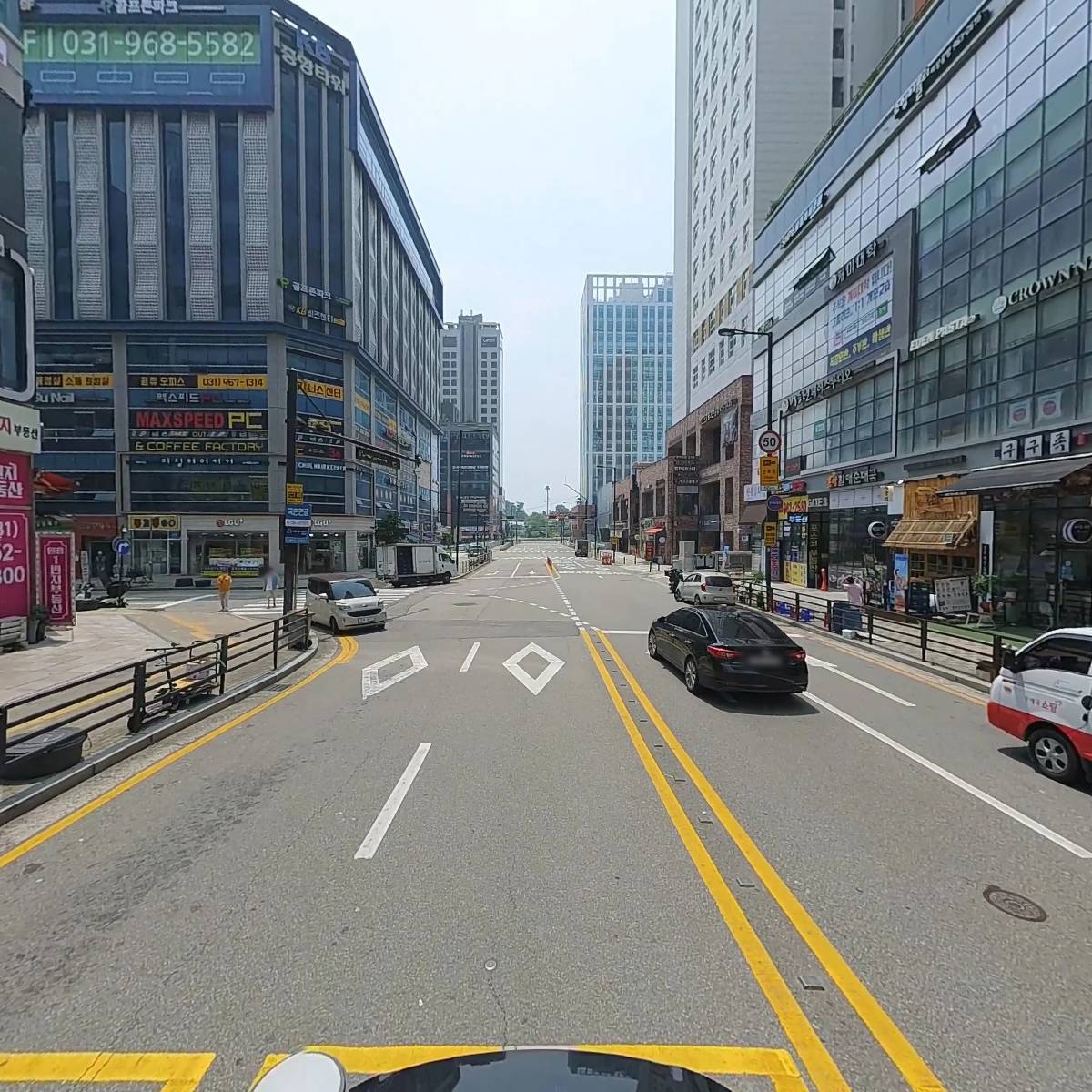 원흥사랑의교회_2