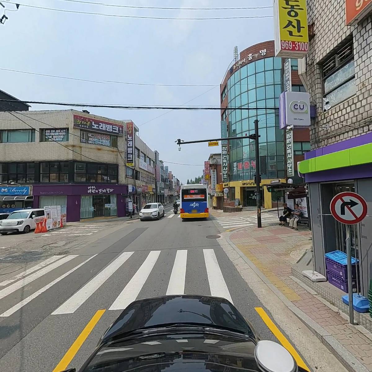 배다리제가복지센터_4