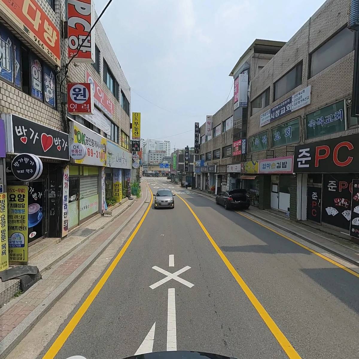 배다리제가복지센터_2