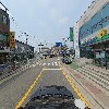 엄마밥상_4