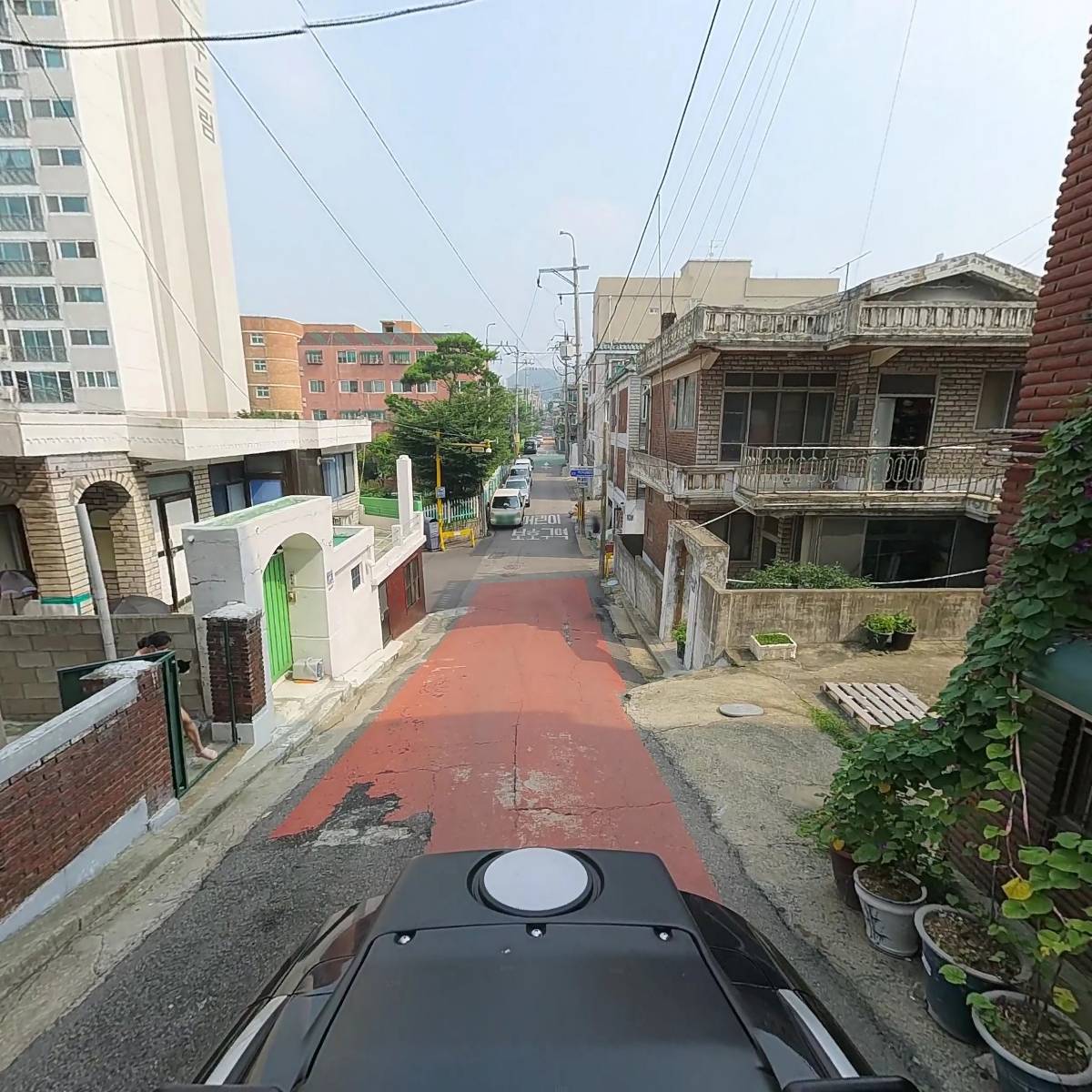 라엘글로벌_2
