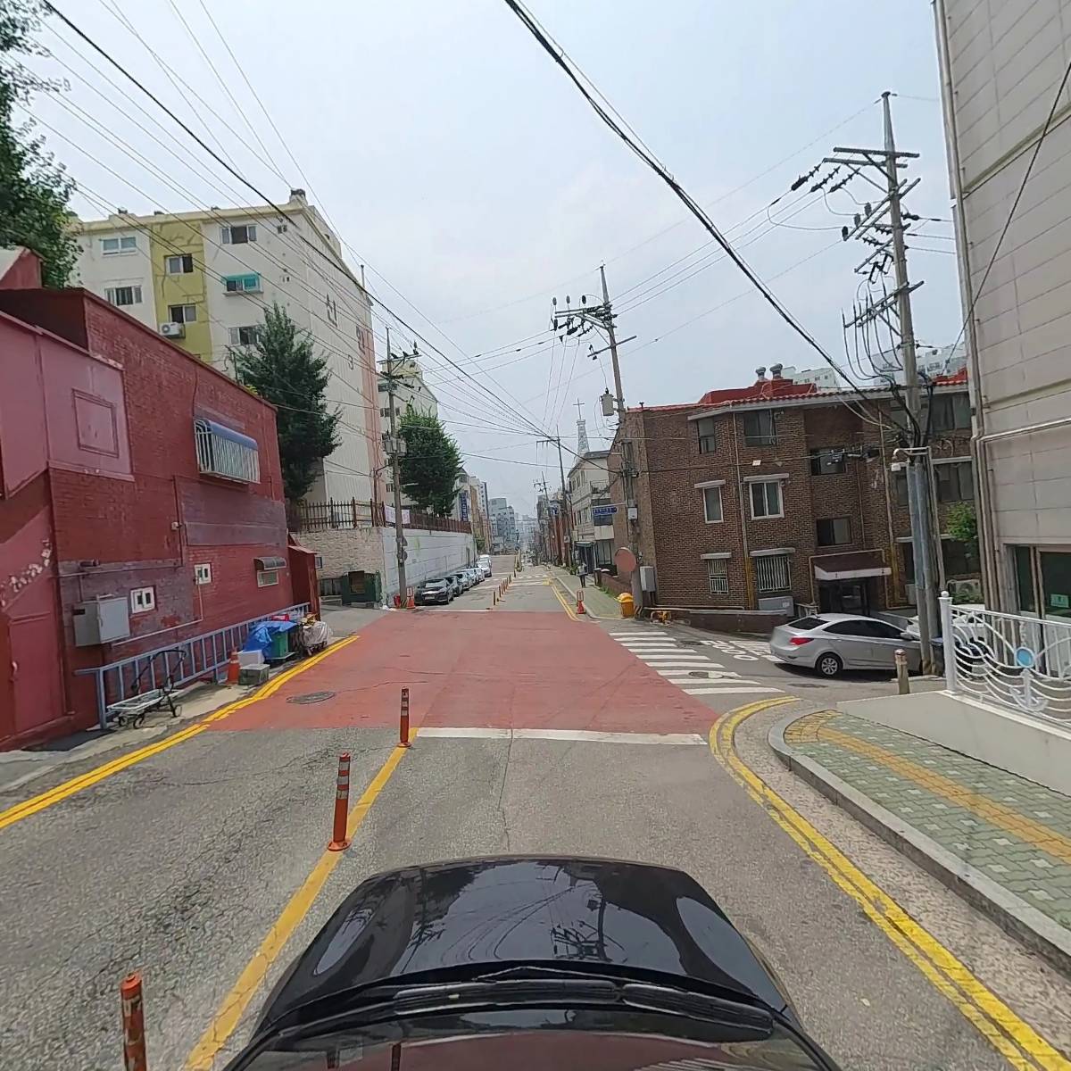 인쇄지원우리기획_4