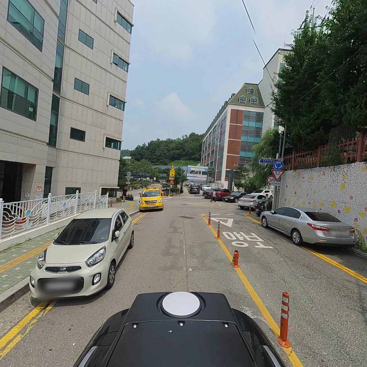 인쇄지원우리기획_2