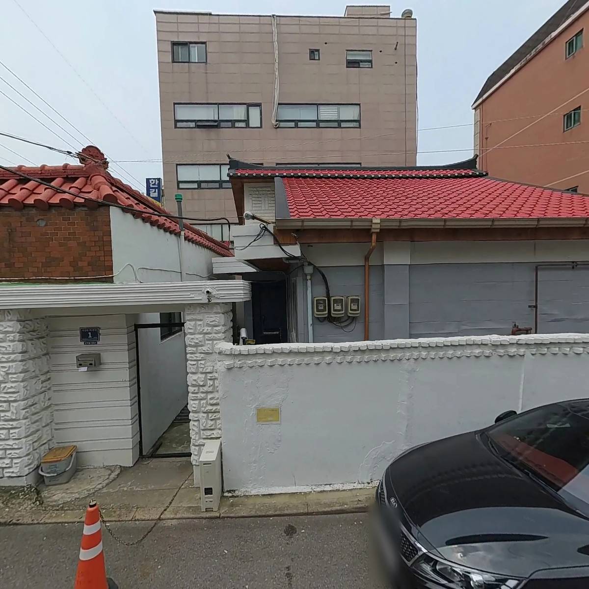 샤네일_3