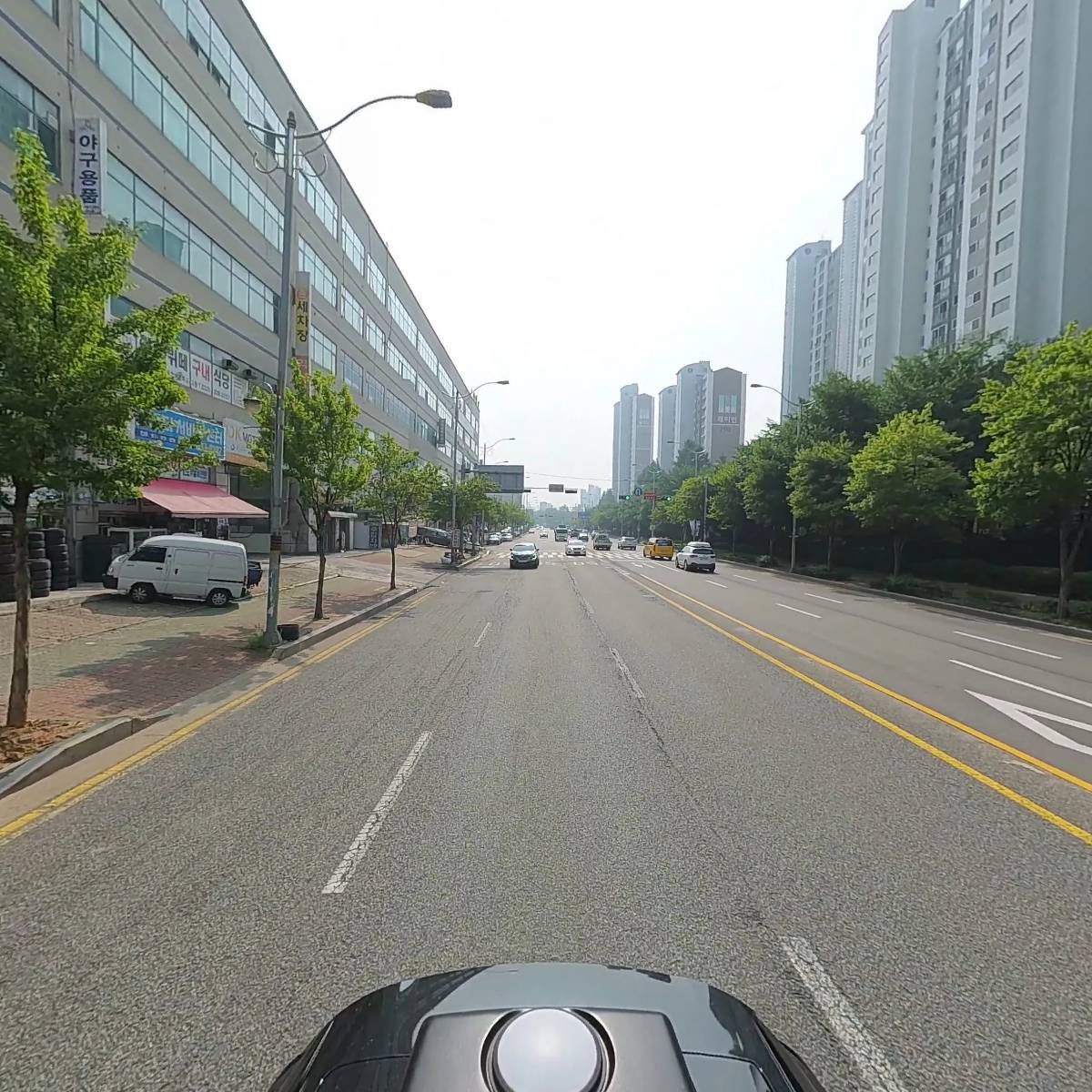 주식회사 낯선사람_2