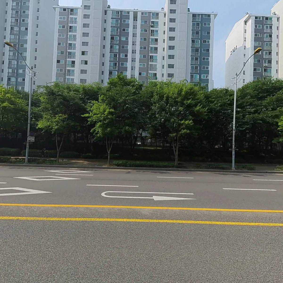 주식회사 낯선사람_3