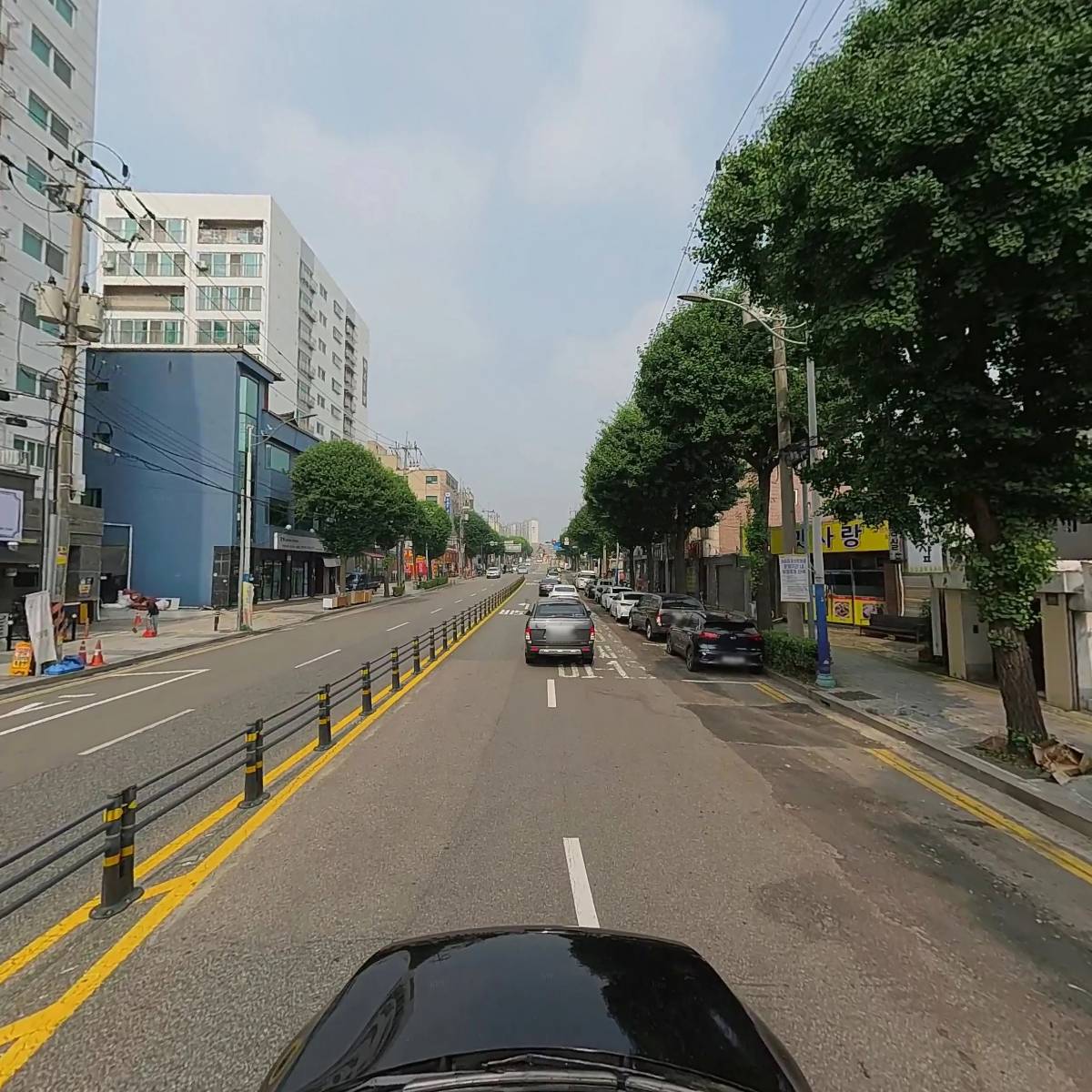 현대기획_4