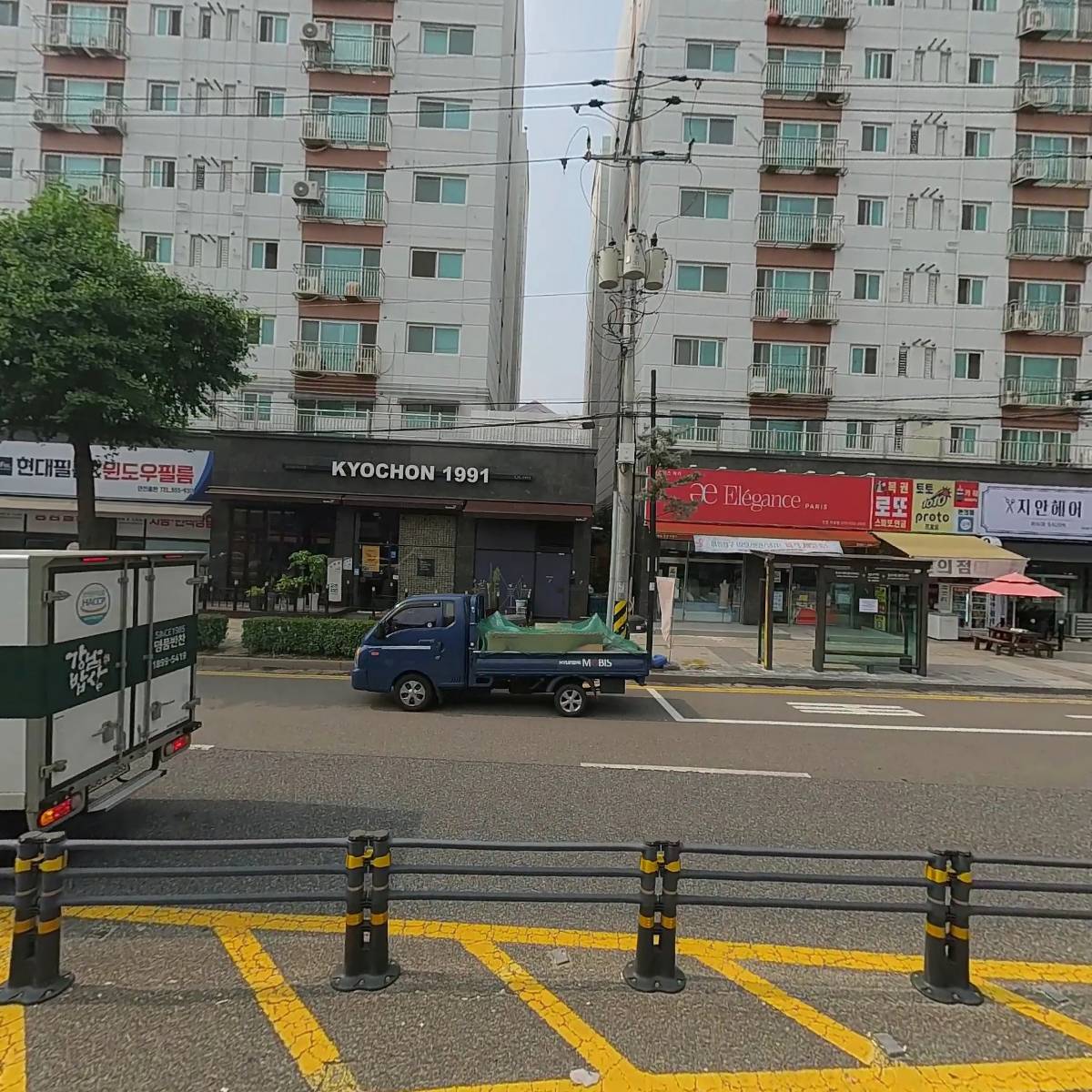 현대기획_3