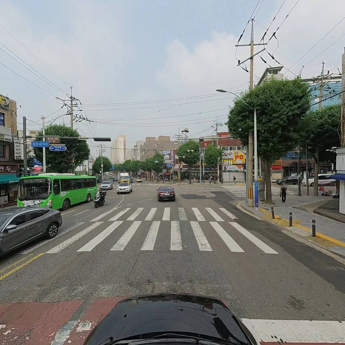 강남의원_4